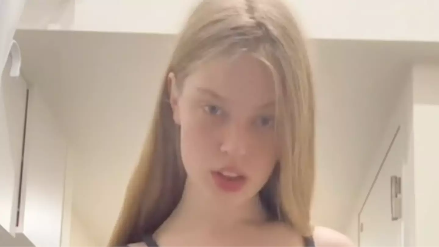 @vivllainous/TikTok