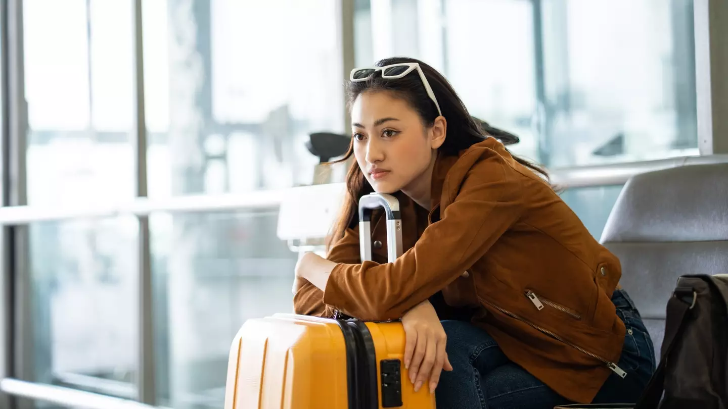 Americans traveling to popular destination warned over new airport rule that could add hours to trip