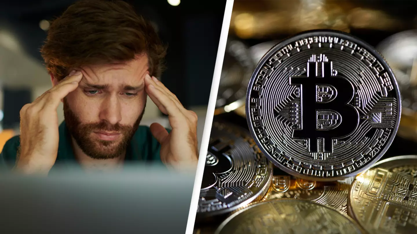 Adene Sanchez/Getty Images/Chesnot/Getty Images