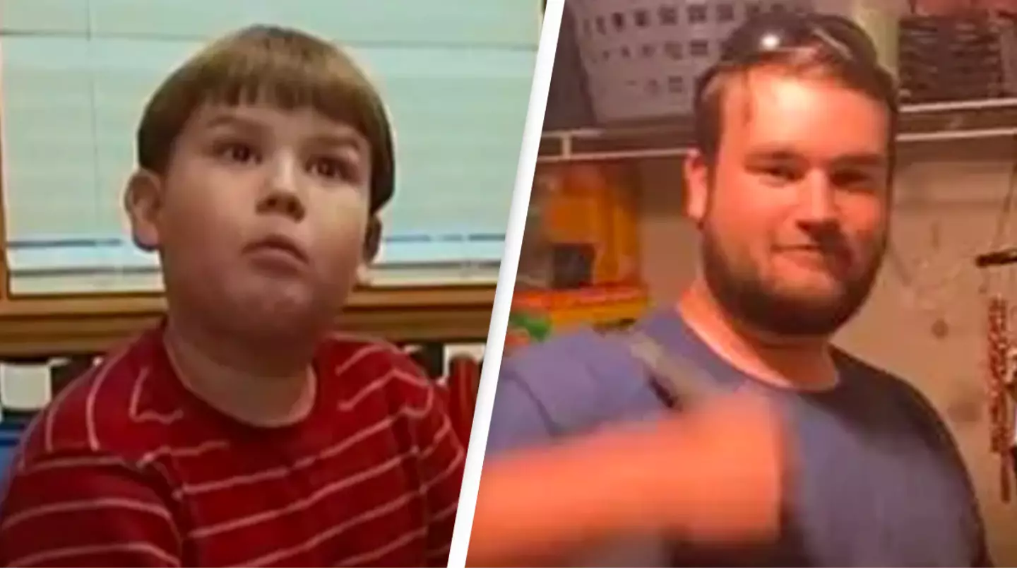 ABC/TikTok jessiitolaa