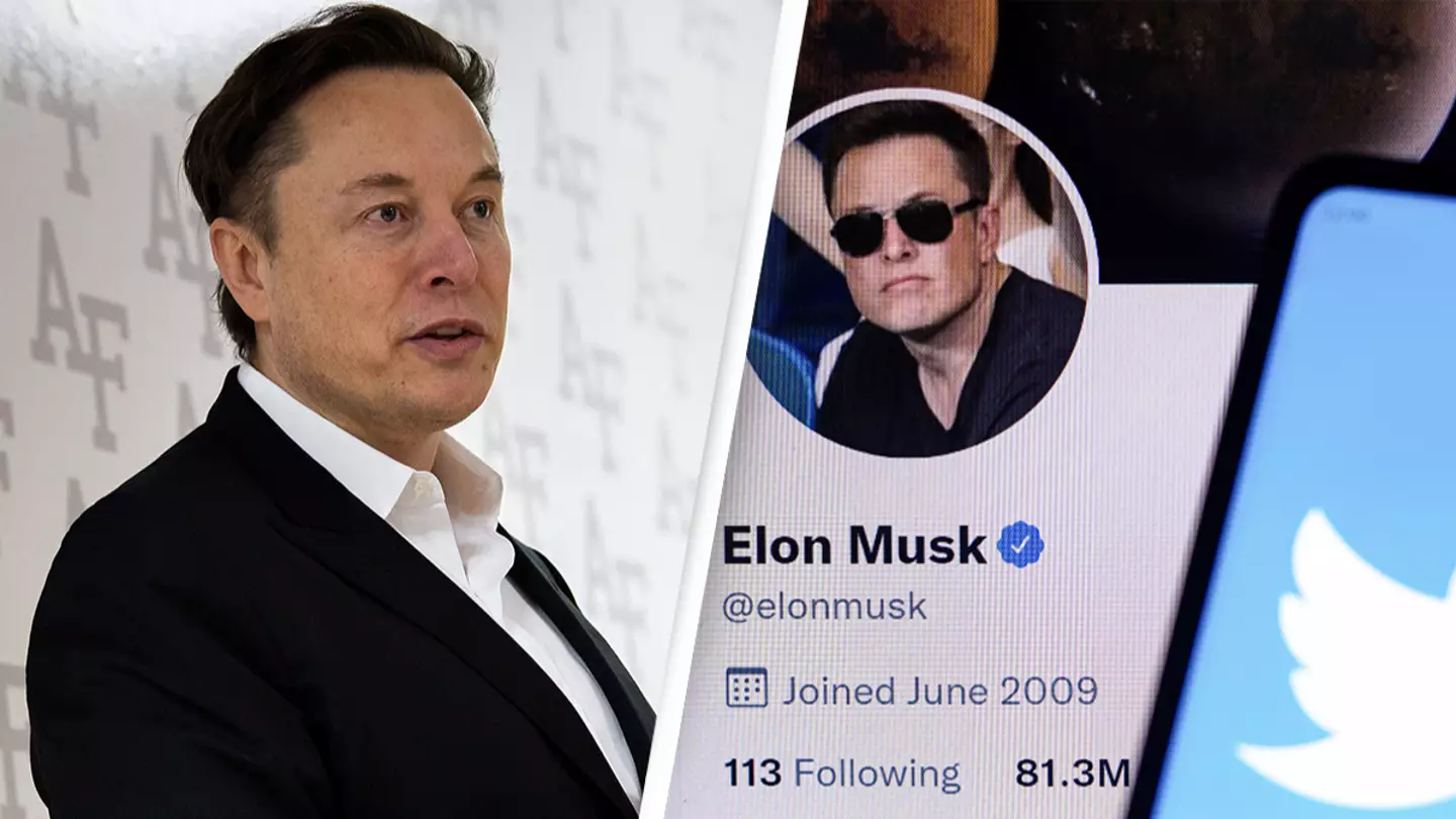 Twitter 'Poison Pill' Could Stop Elon Musk's Hostile Takeover Attempt