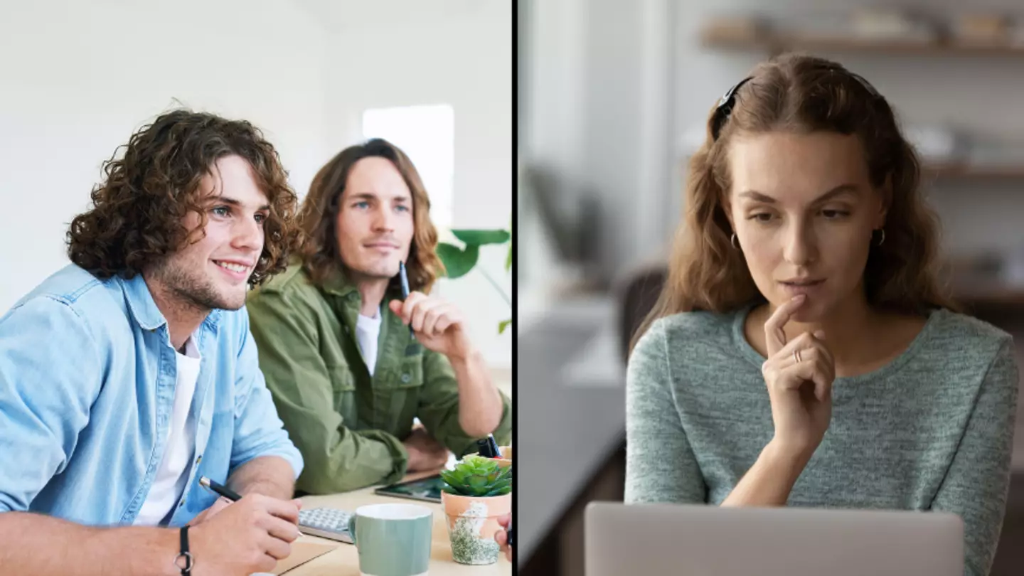 Yuri Arcurs / Alamy Stock Photo. Aleksandr Davydov / Alamy Stock Photo