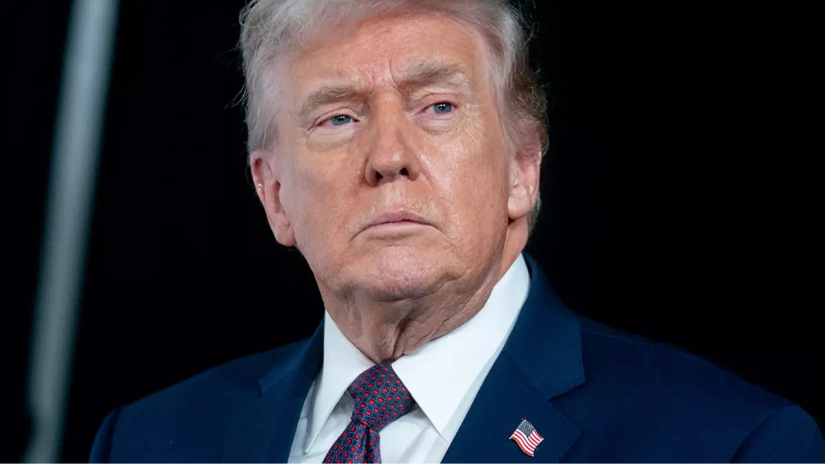 Stefani Reynolds/Bloomberg via Getty Images