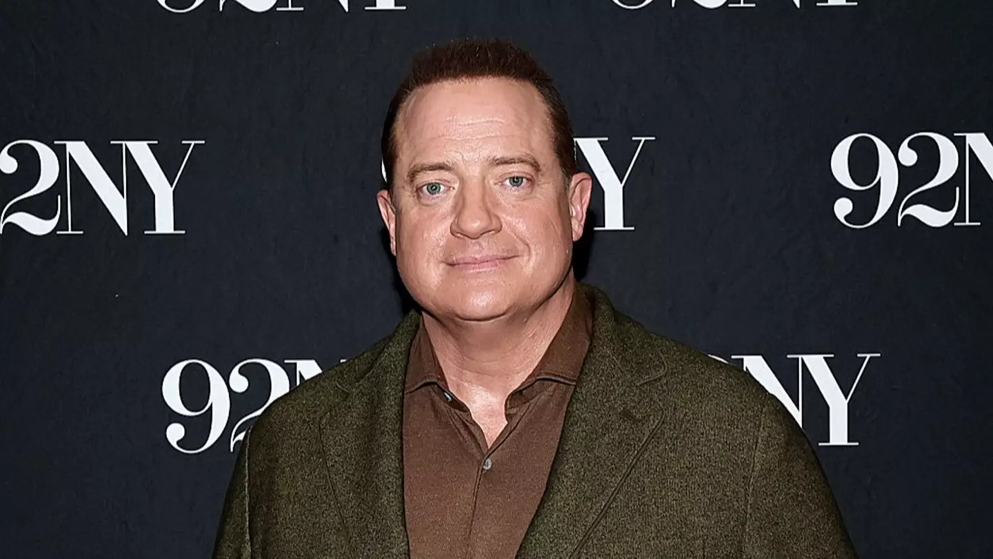 Jamie McCarthy/Getty Images