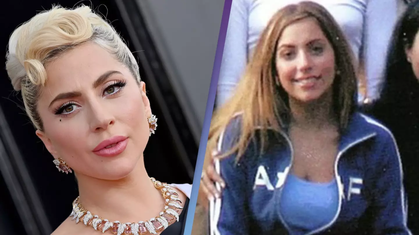 Axelle/Bauer-Griffin/FilmMagic/Facebook