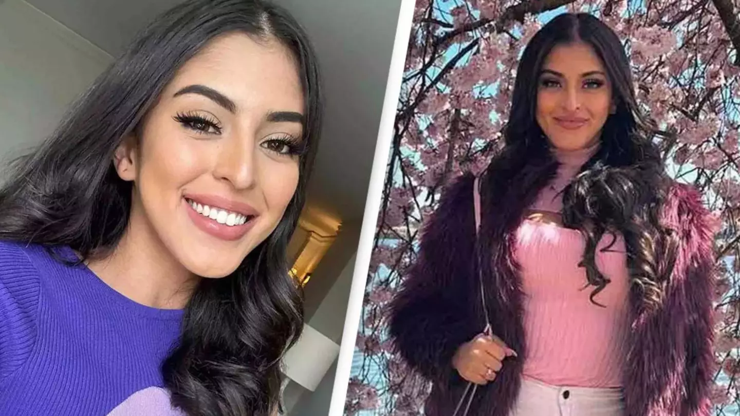 GoFundMe/Mike Romero