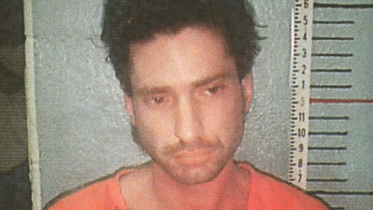 Buck Kelly/Getty Images