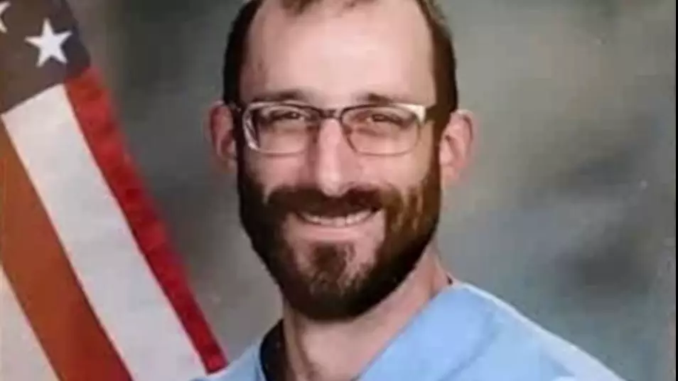 US Department of Veteran Affairs