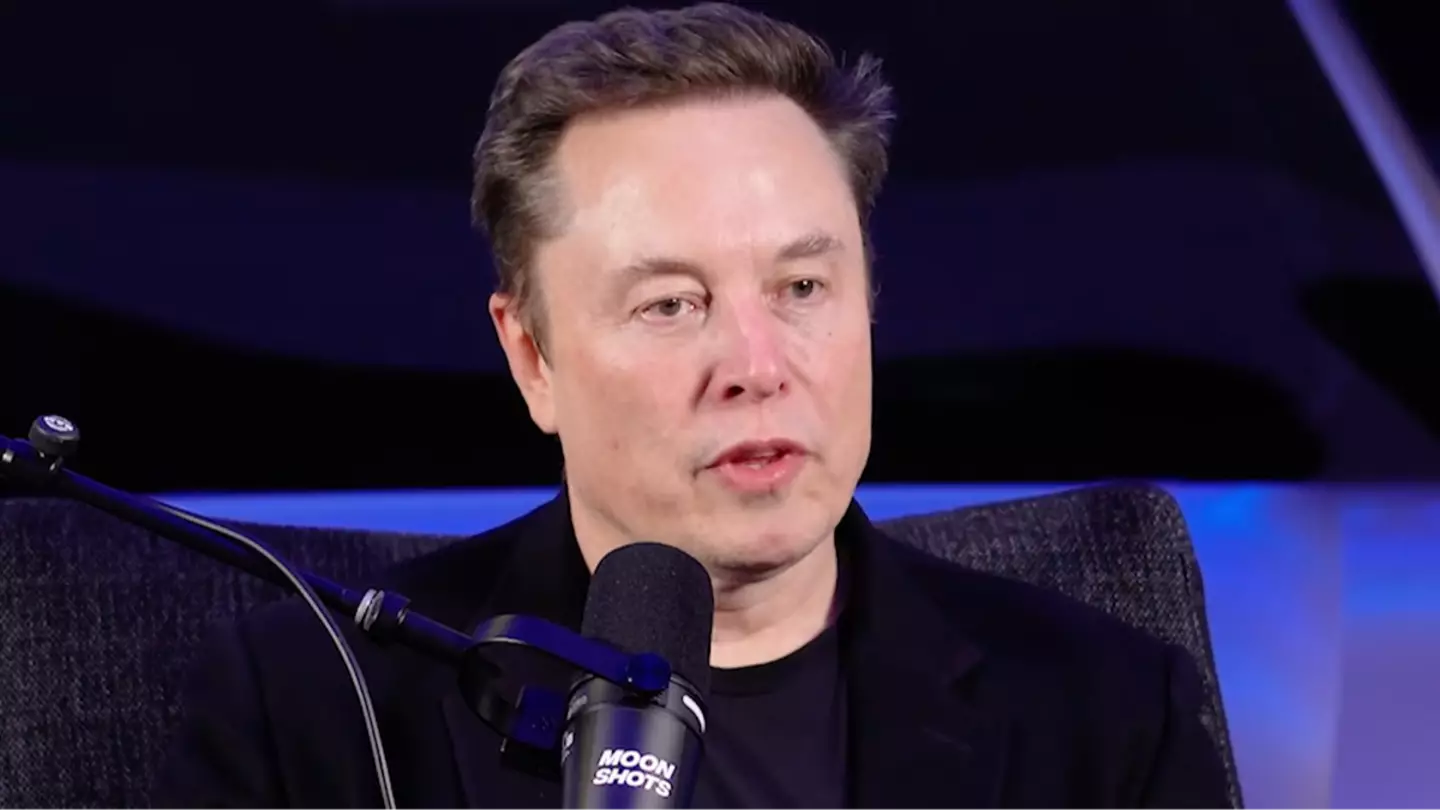 YouTube/peterdiamandis