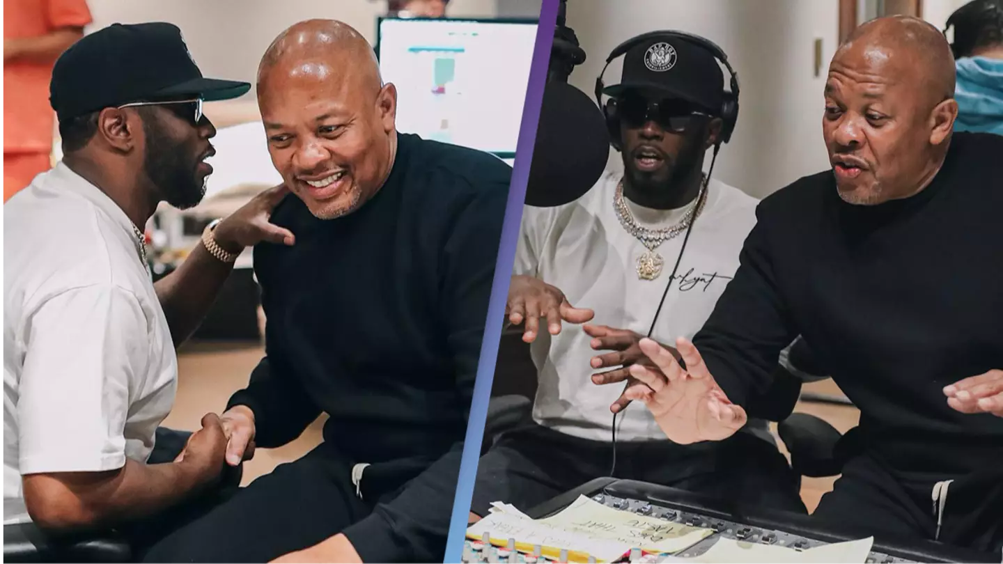 @armenkeleshian/Instagram