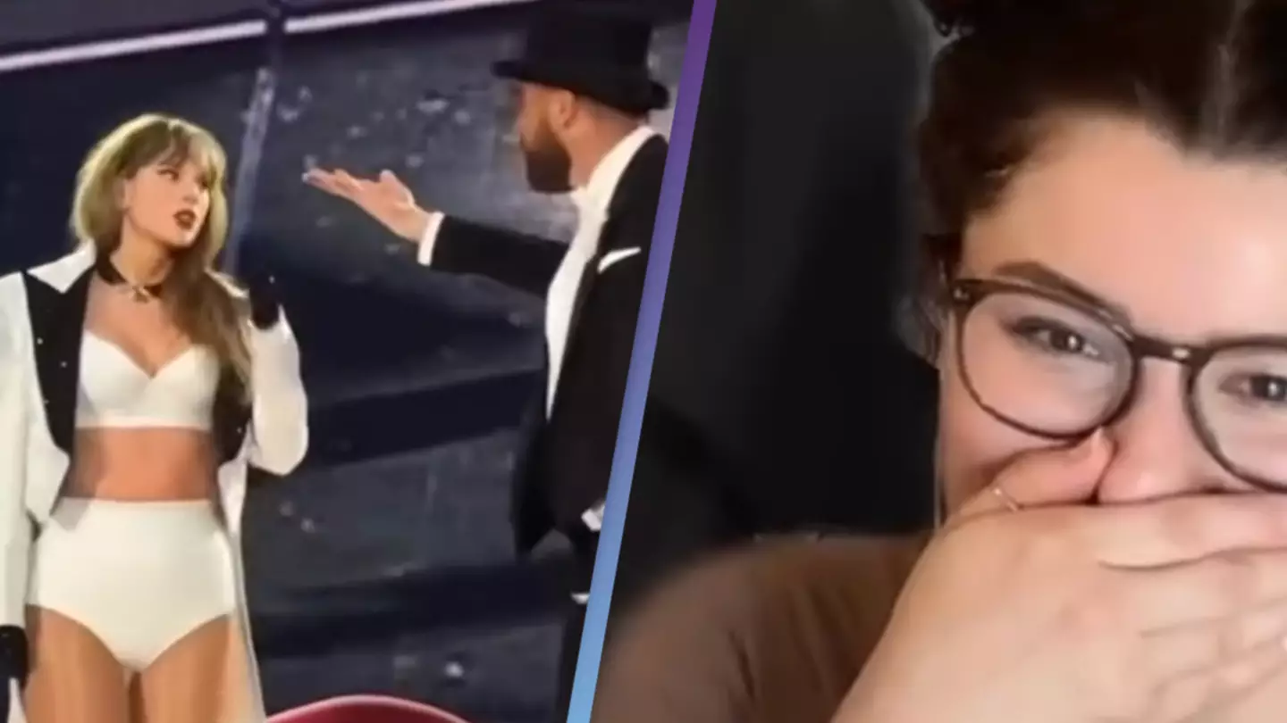 Instagram/tismejackieg