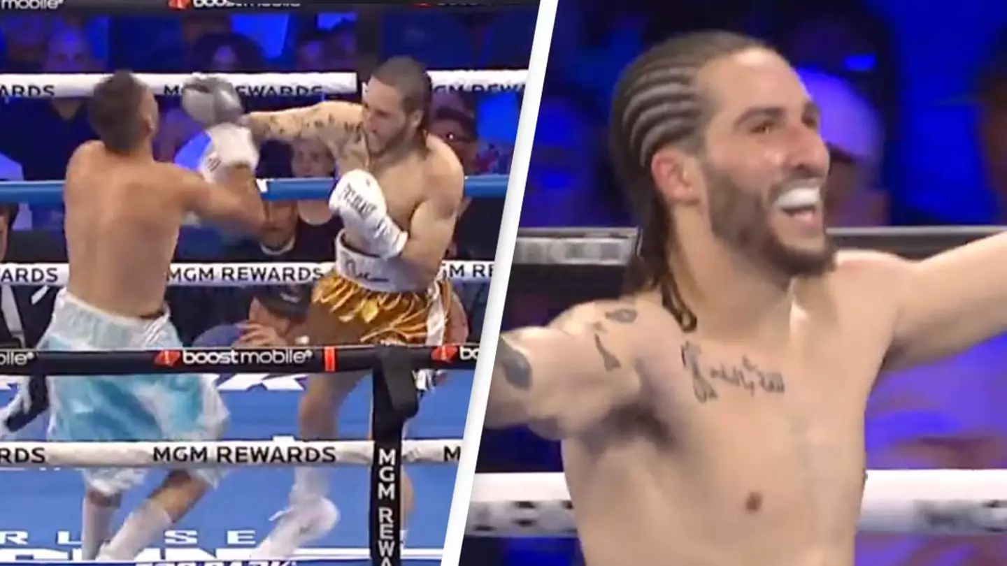 @trboxing/Twitter