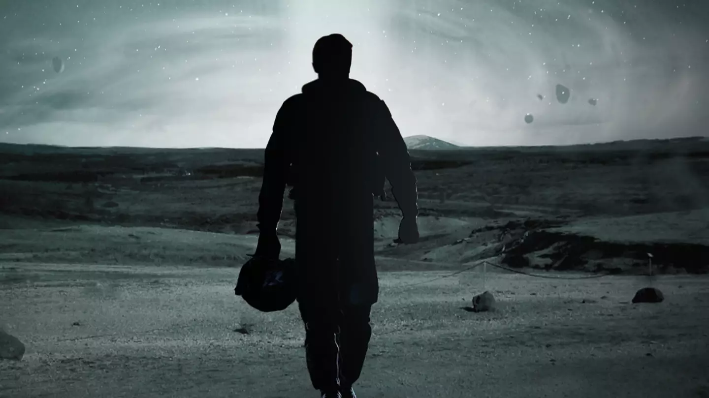Netflix fans rush to watch one of the greatest movies of all time as it leaves site