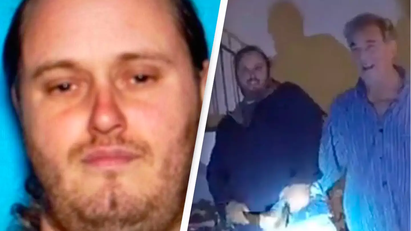 California DMV / Superior Court of California