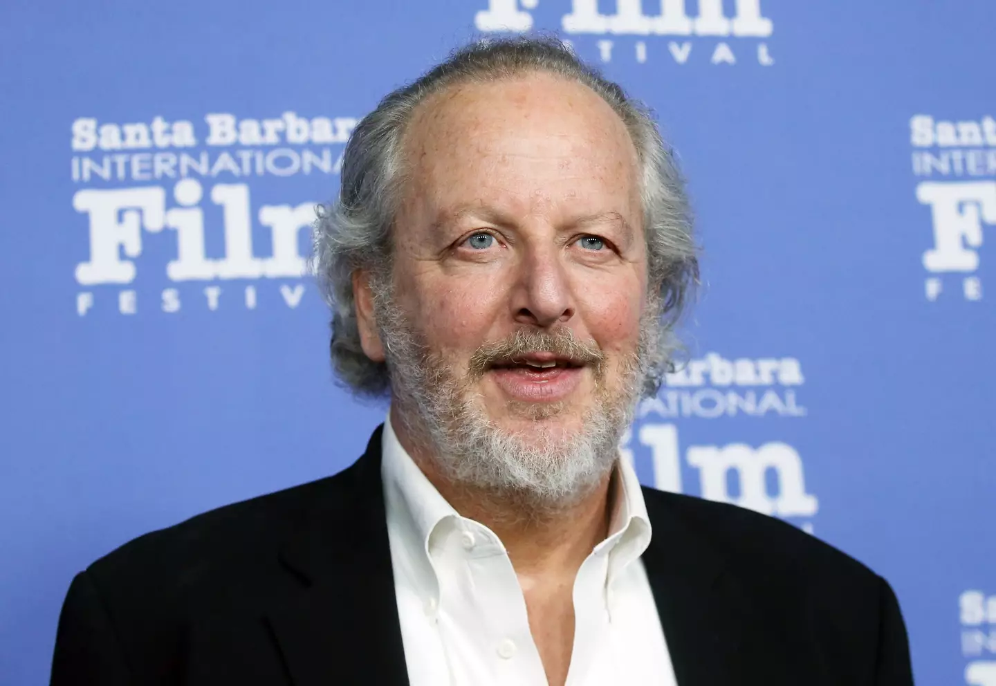 Daniel Stern is now more focused on tending to his farm and his work as an artist (Michael Tran/Getty Images)
