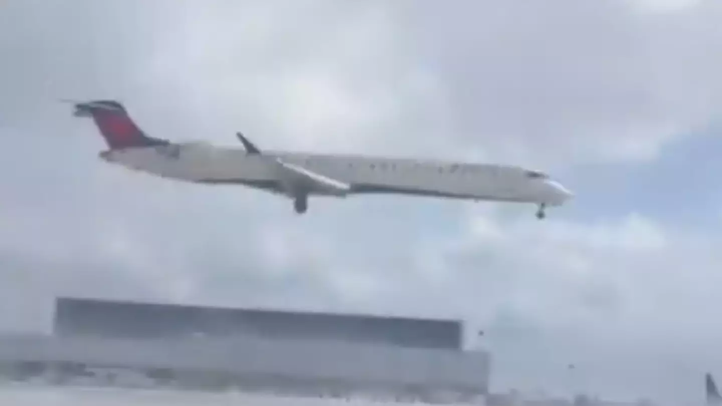 Twitter/airwaysmagazine