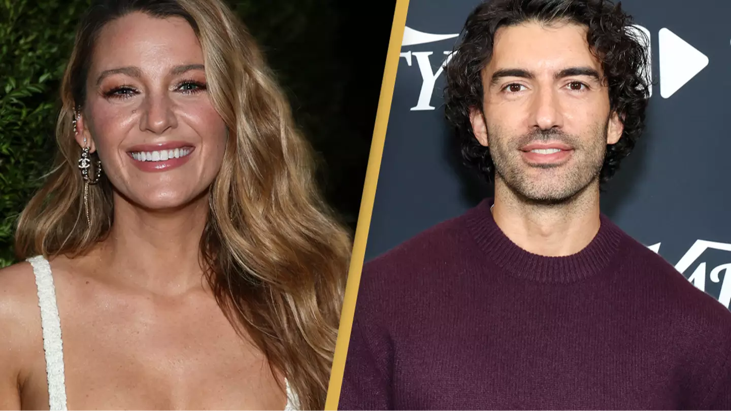 Dimitrios Kambouris/WireImage via Getty Images/Araya Doheny/Variety via Getty Images