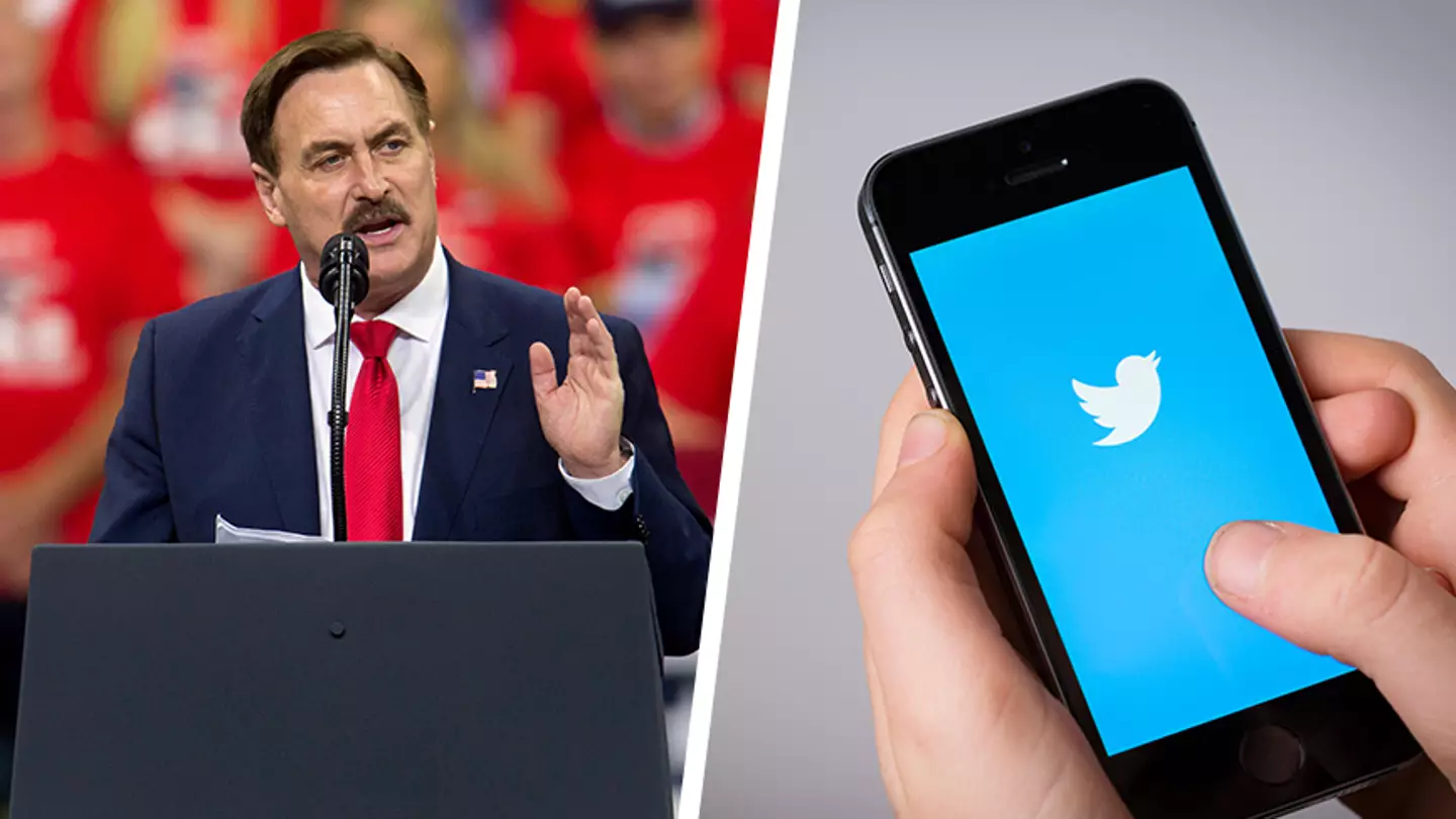 ZUMA Press, Inc. / Alamy.  True Images / Alamy.