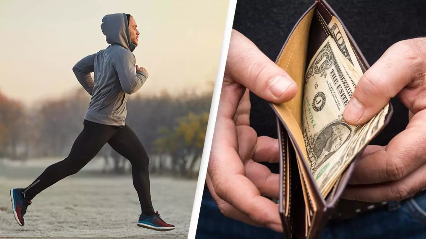 Getty Stock Images