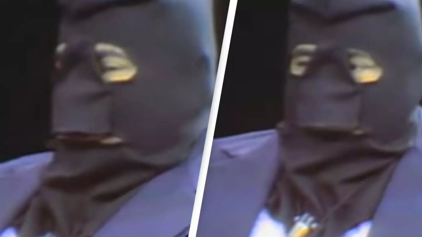 Mafia hitman explains how much it costs to take someone out