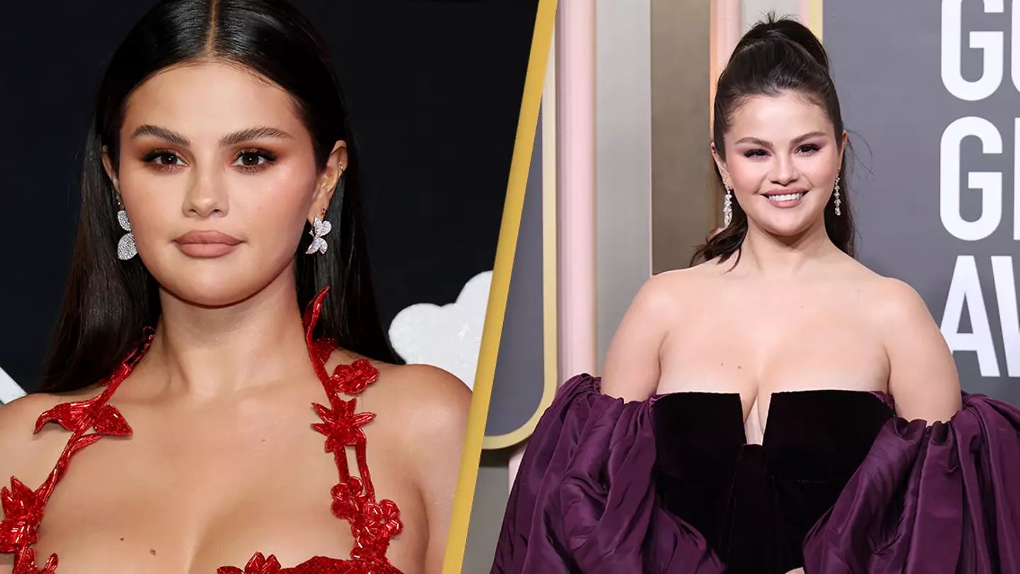 Dia Dipasupil/FilmMagic/Getty Images/Daniele Venturelli/WireImage/Getty Images