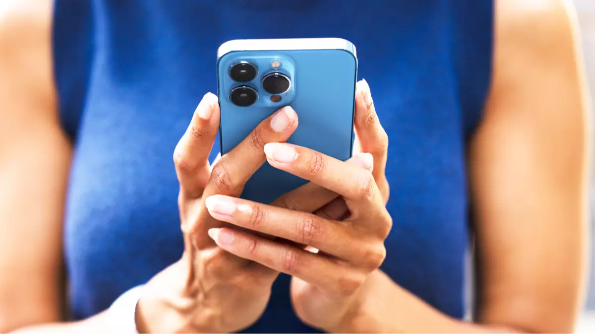 Woman who uses the 'unicorn prompt' reveals how it instantly fixes the worst AI chatbot problem