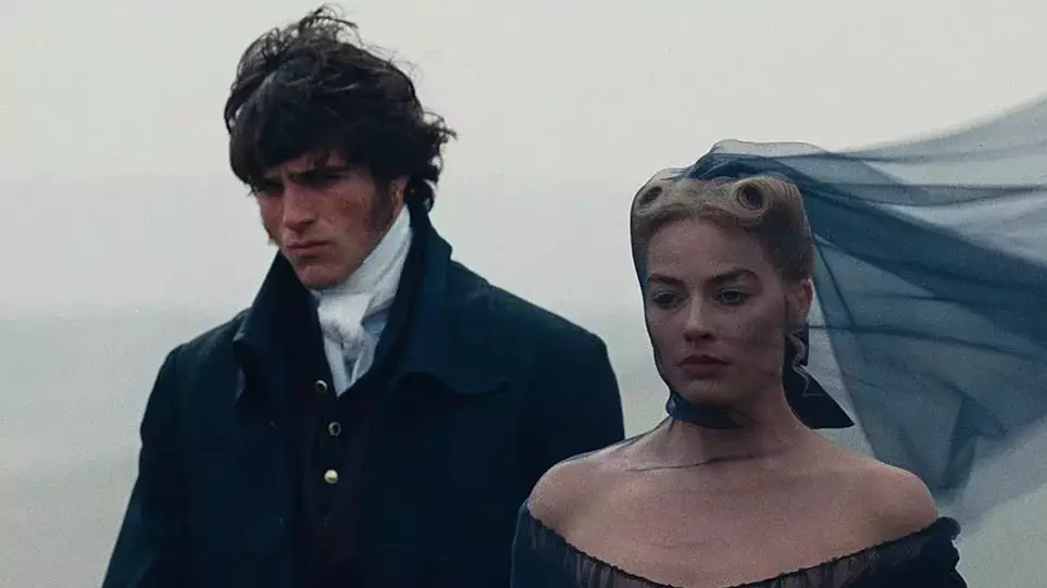 Warner Bros. Pictures