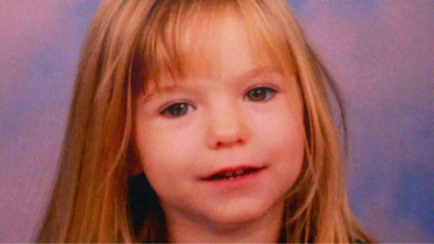 Jeff J Mitchell/Getty Images