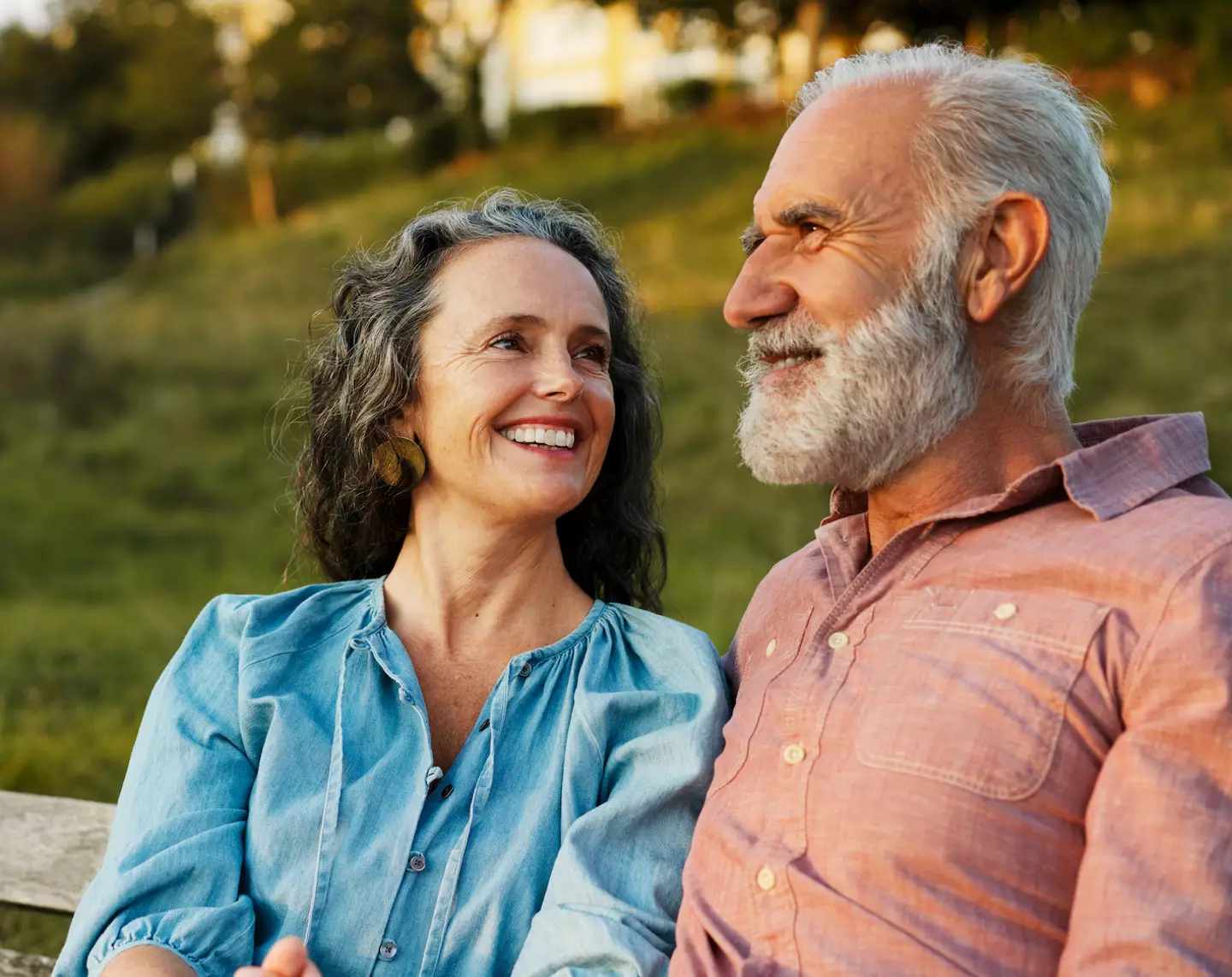 The research team first did their experiments on mice (Getty Stock Image)