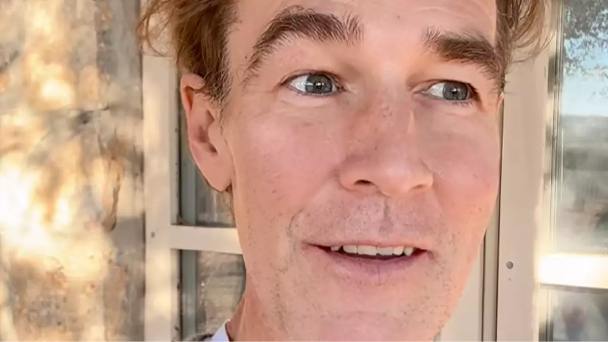 vanderjames/Instagram