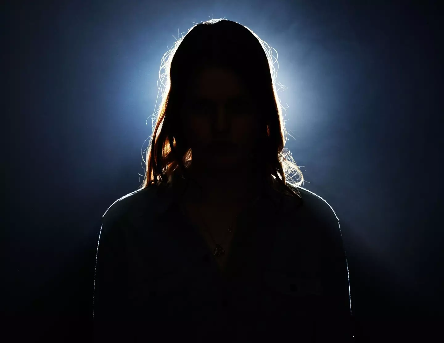 You don't know anything about them (Getty Stock Image)