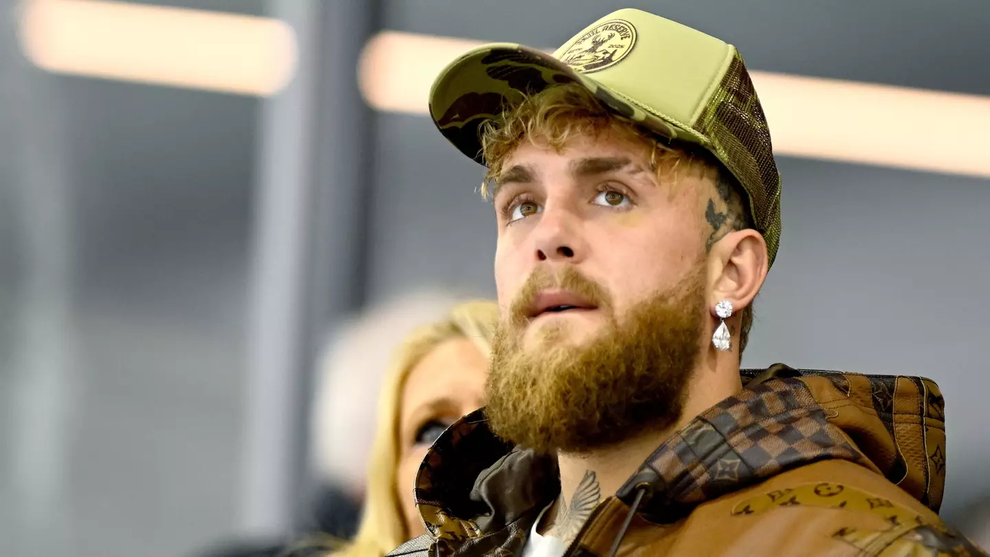 Gerrit van Keulen/Soccrates/Getty Images