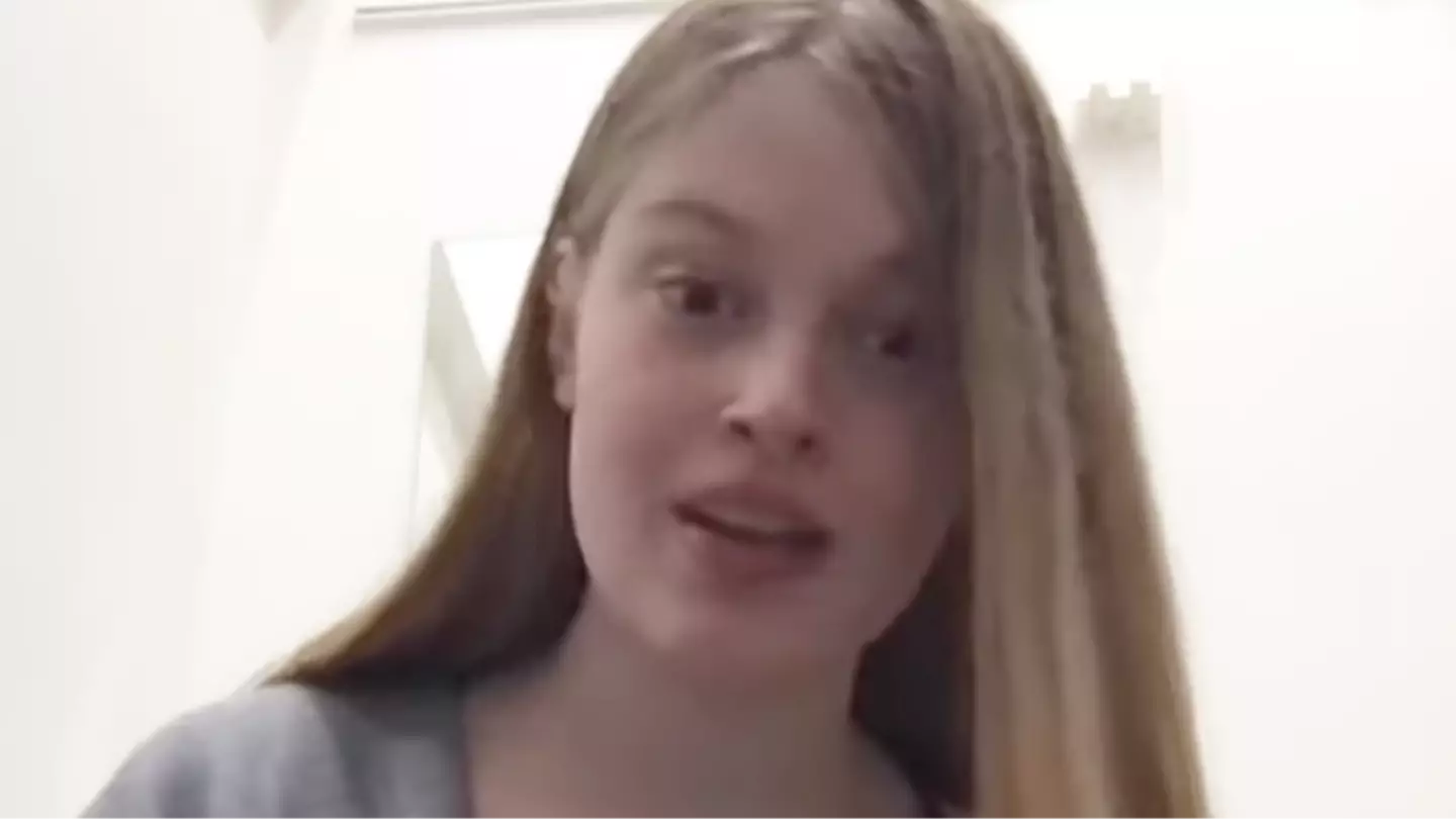 Instagram/@vivllainous