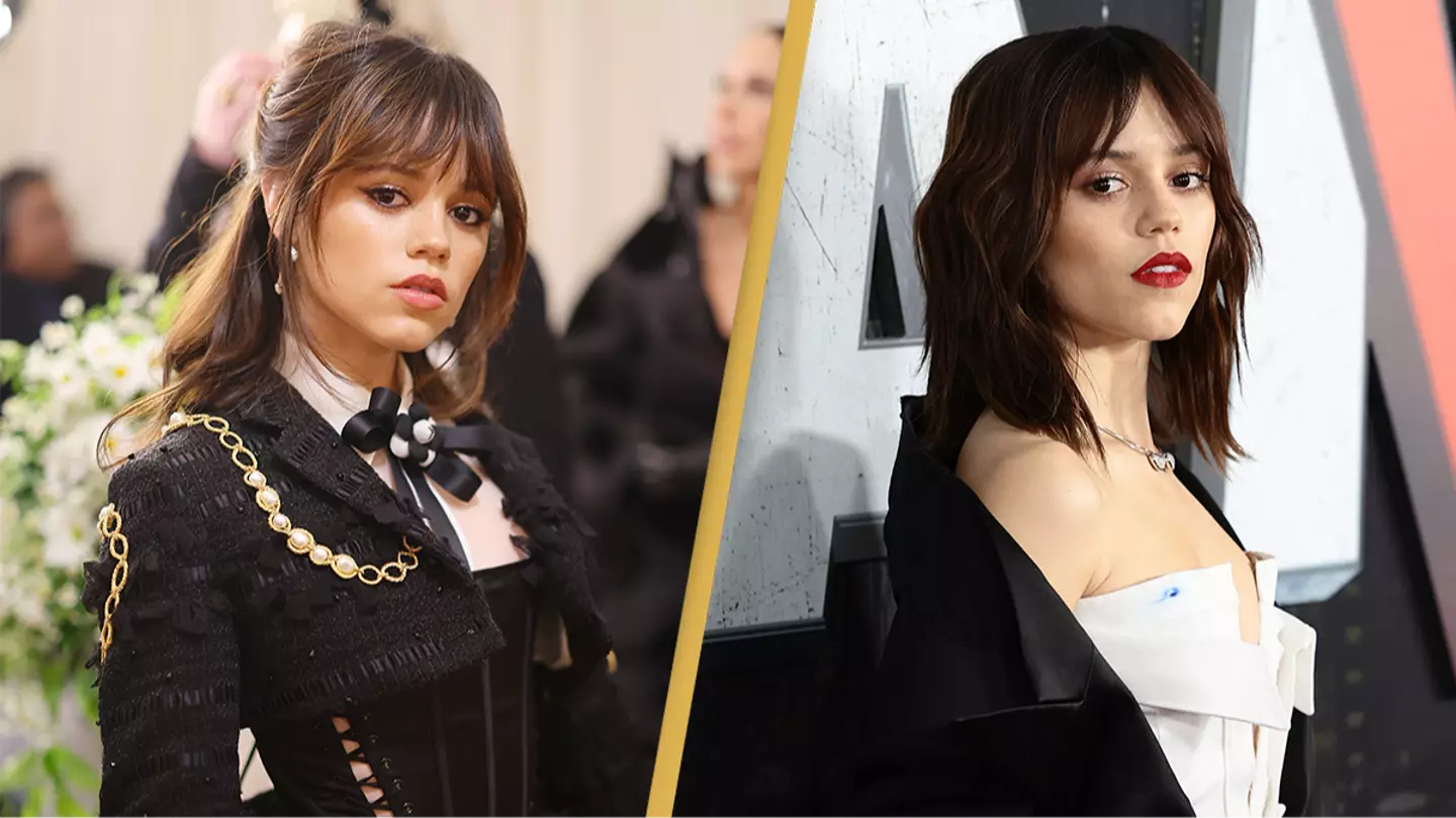 Matt Winkelmeyer/MG23 via Getty Images / Dimitrios Kambouris via Getty Images