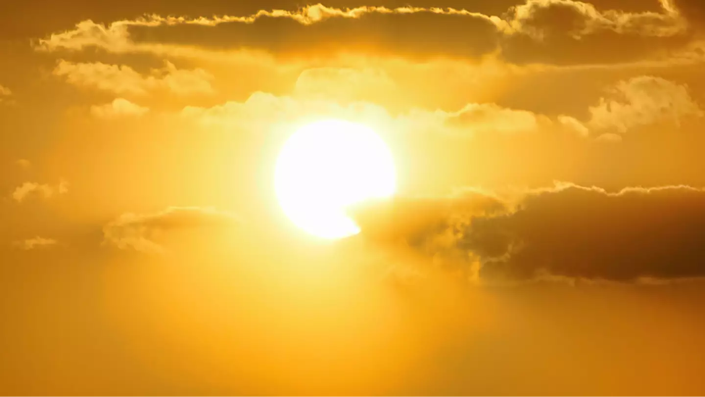 Getty Images/Vlad Georgescu