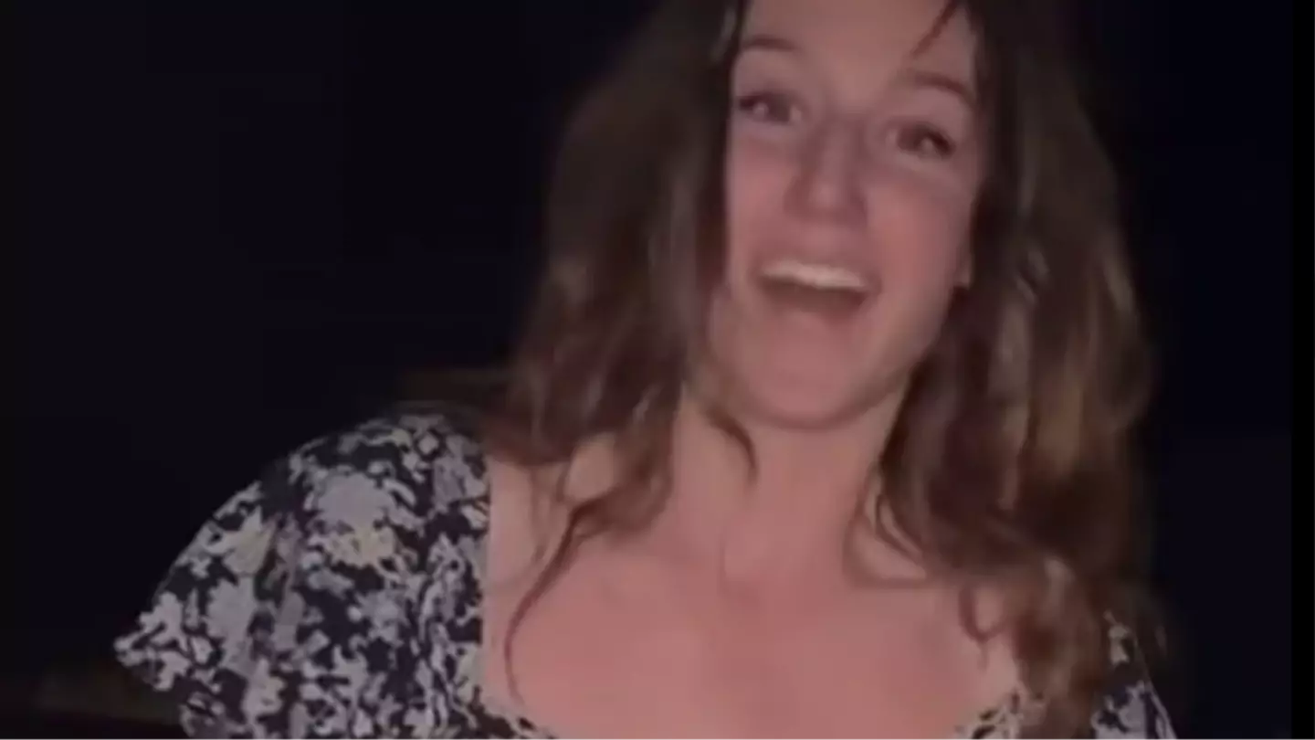 samstrays_somewhere/Instagram