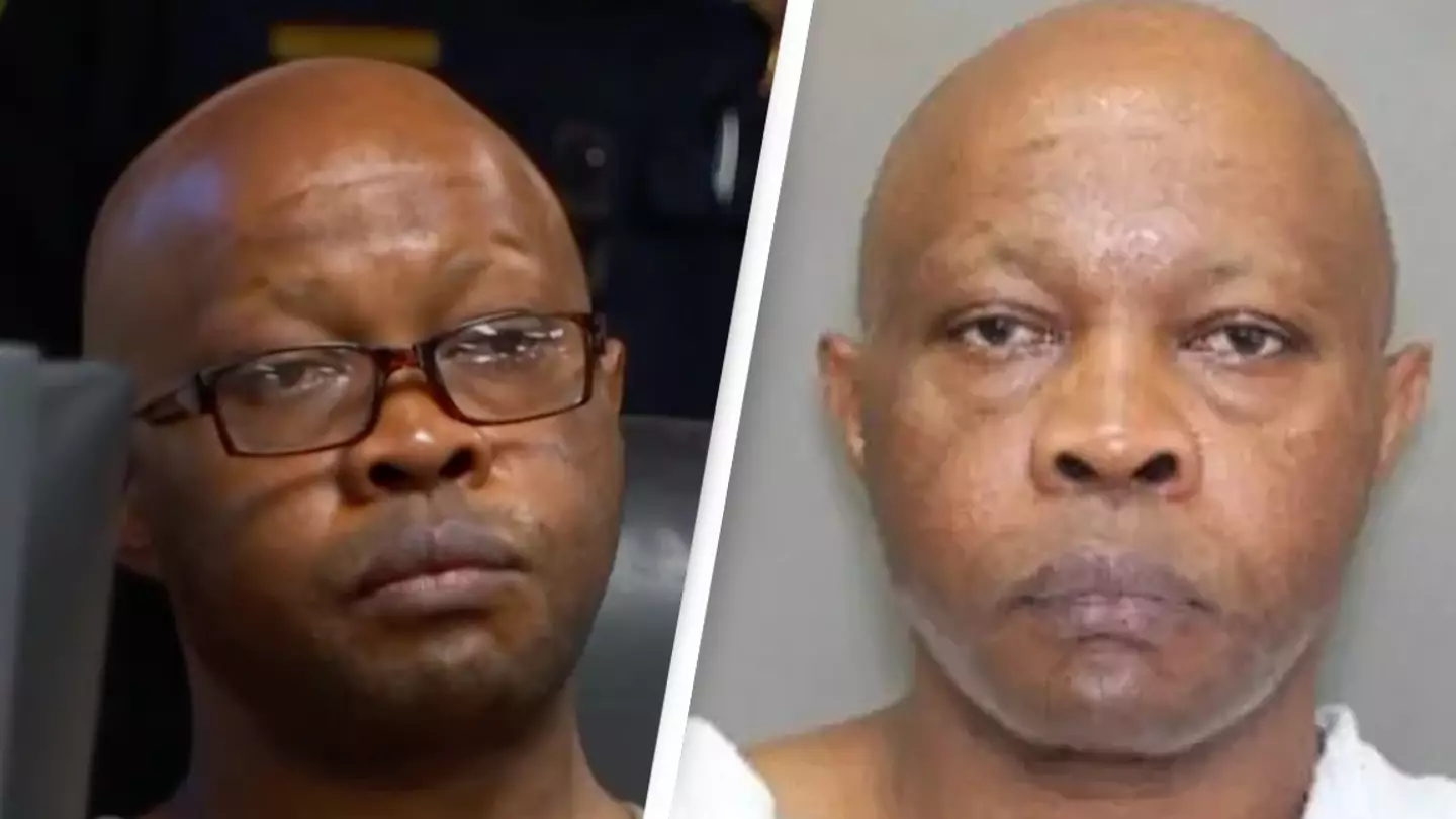 Suspected serial killer accused of murdering 22 women has been killed by his cellmate in prison