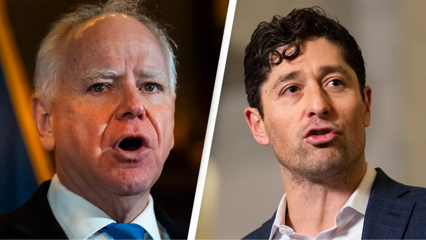 Stephen Maturen/Getty Images & Stephen Maturen/Getty Images