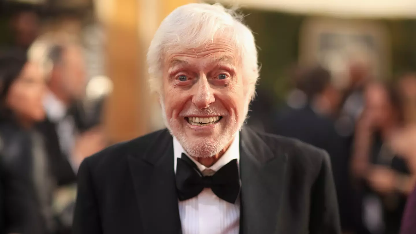 Christopher Polk/NBCU Photo Bank/NBCUniversal via Getty Images