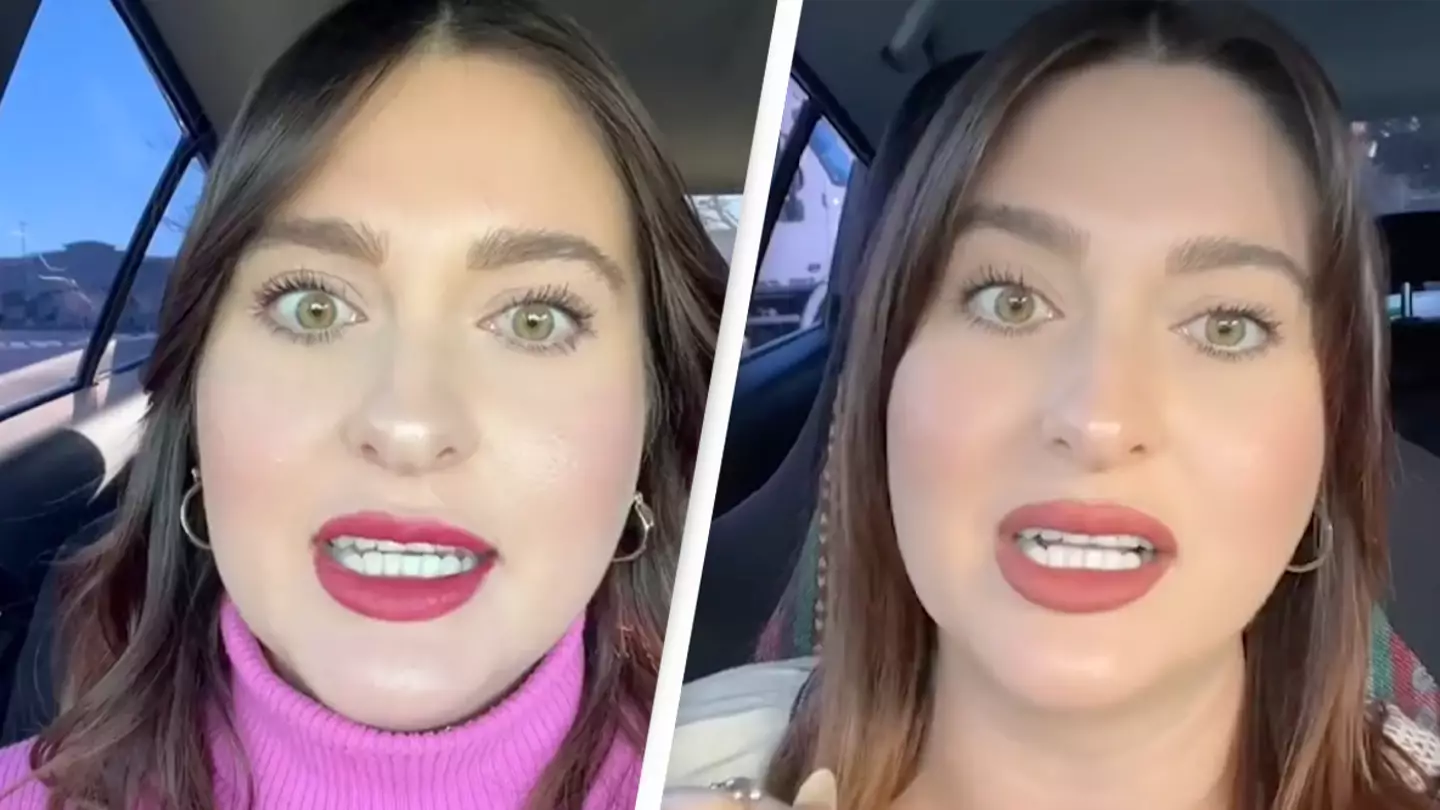 Woman took DNA test and became linked to 36-year unsolved murder case