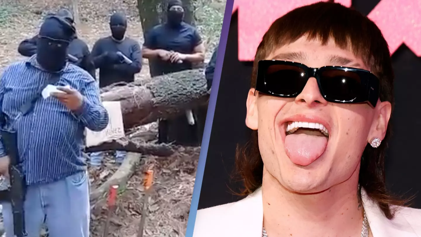 X/@c4jimenez/Taylor Hill/Contributor