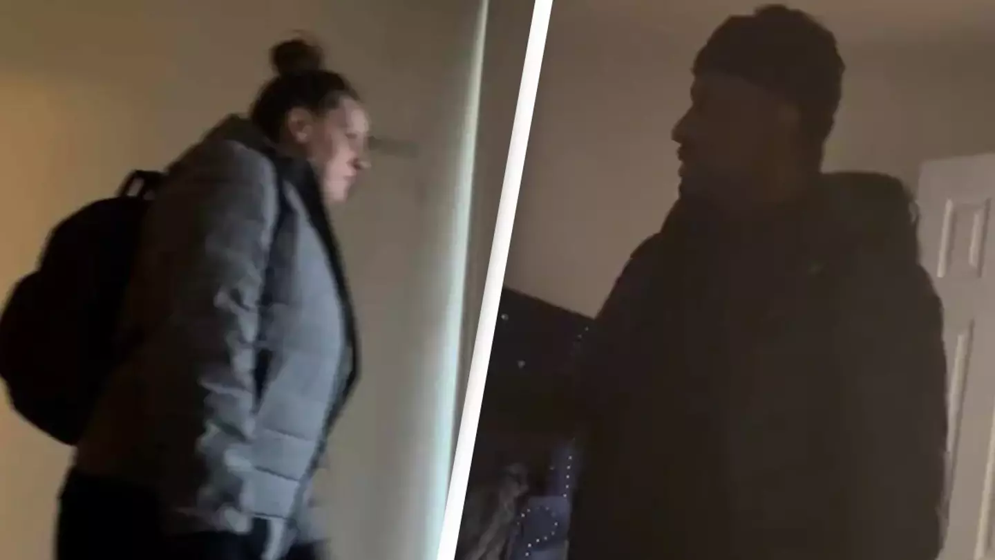 Greenbelt Police Department