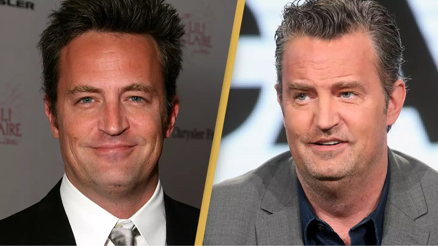 Alberto E. Rodriguez/Getty Images for Lili Claire / Frederick M. Brown/Getty Images