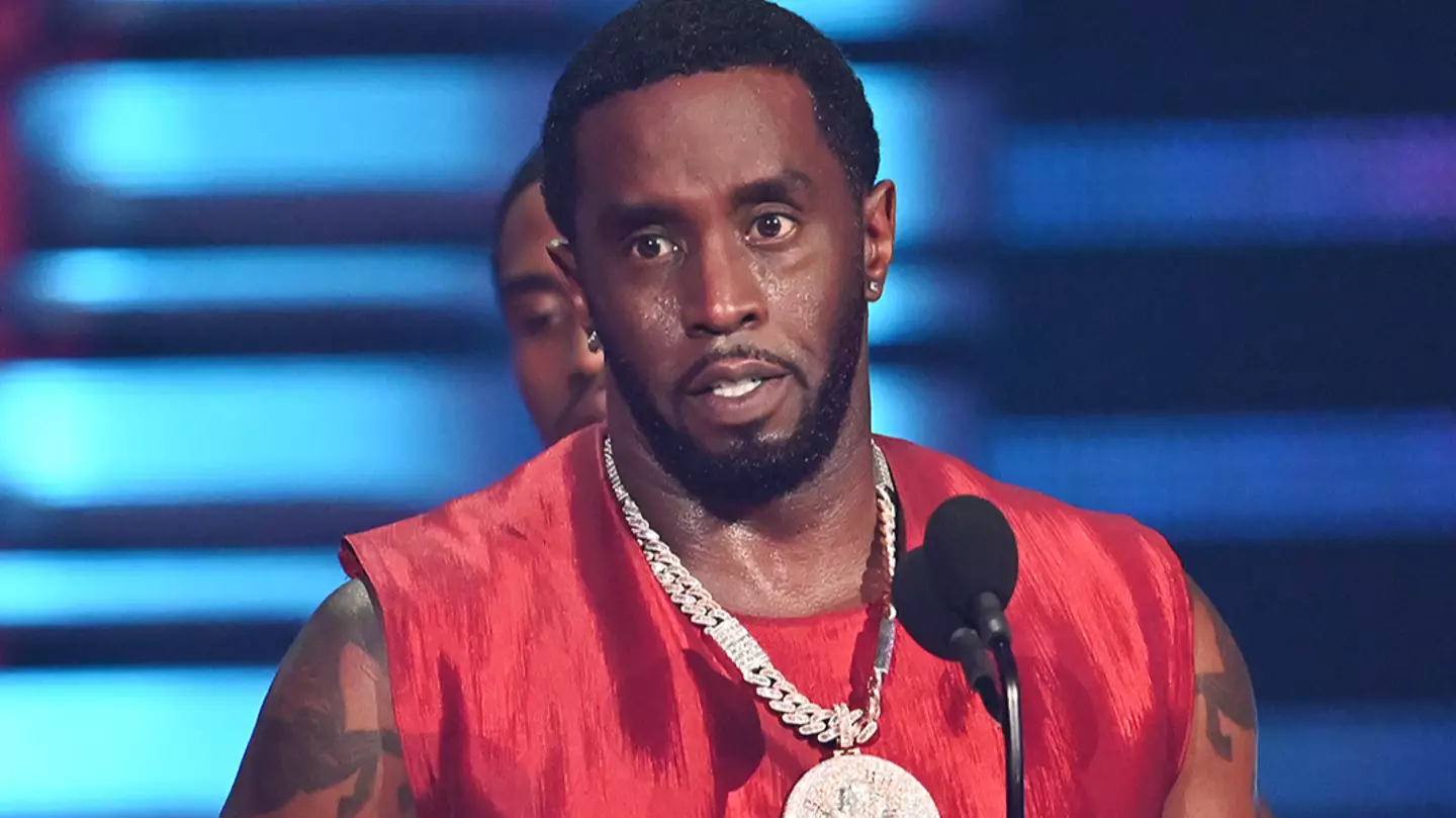 Diddy’s former personal assistant details how he would allegedly prepare hotel rooms and what they were stocked with