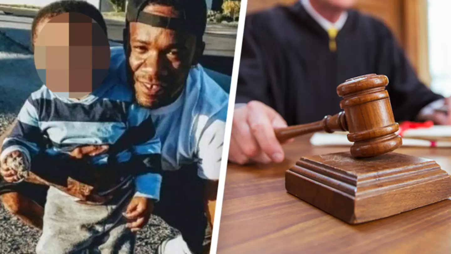 change.org. Tony Tallec / Alamy.