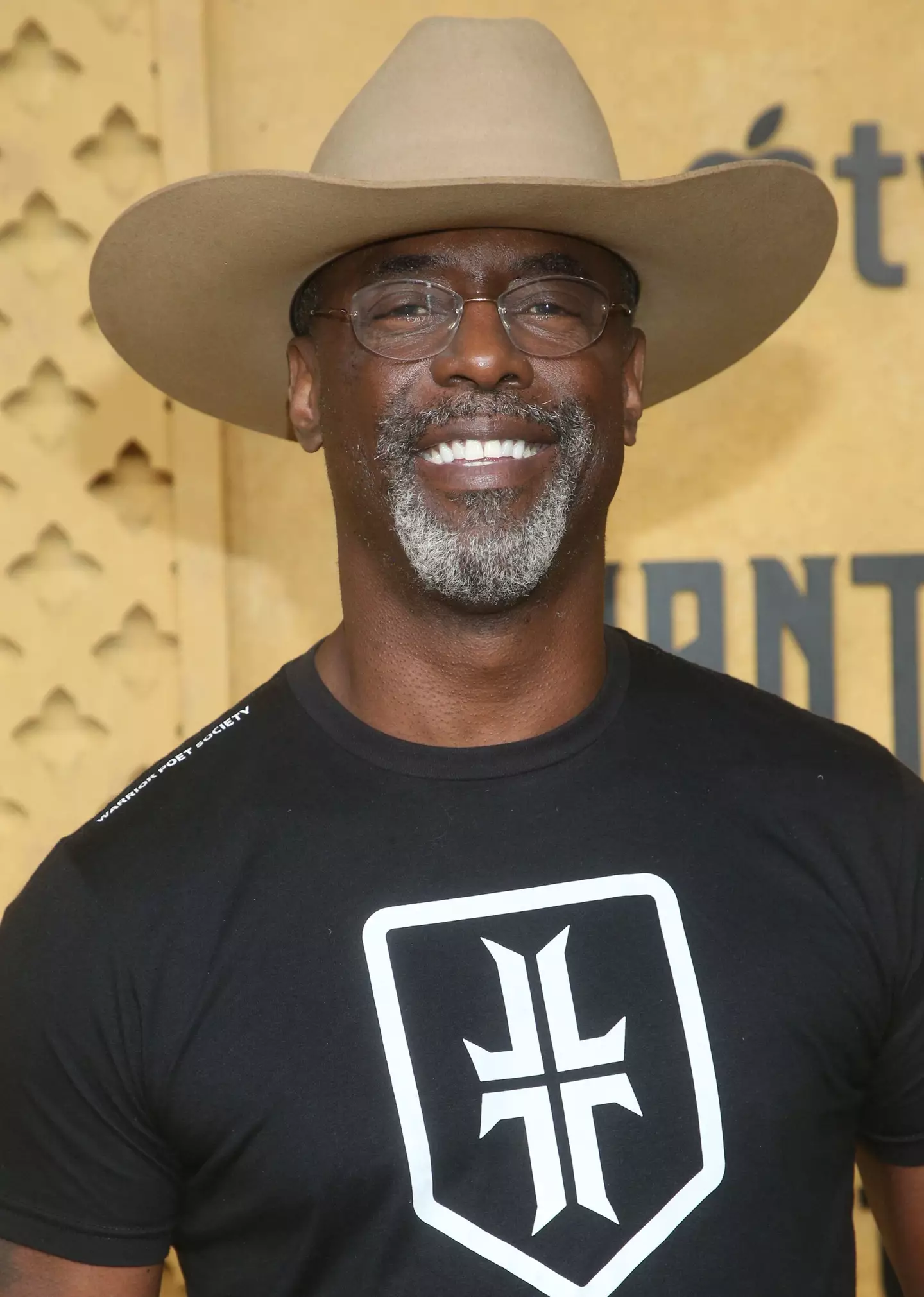 Grey's Anatomy star makes retirement U-turn by launching GoFundMe for ...