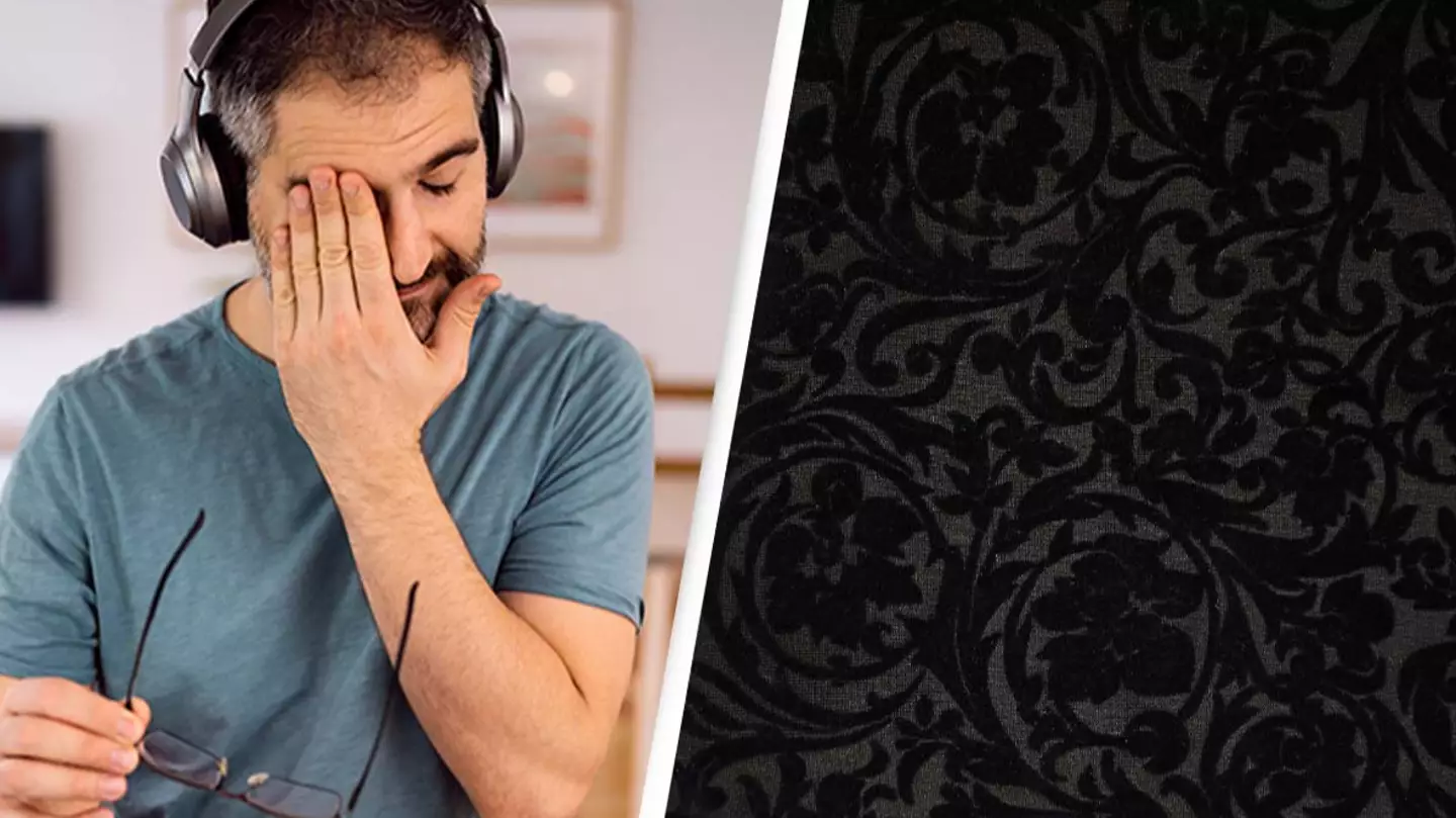 SrdjanPav/Getty Images/Getty Stock Images