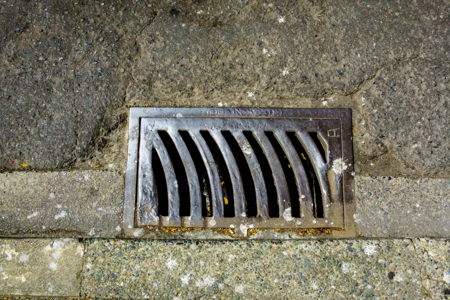 Richmond Council ultimately reversed the decision to fine (Getty Stock Photo)