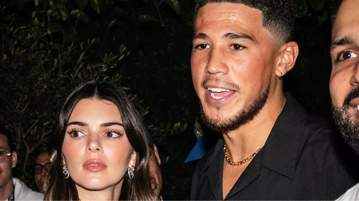 Cassy Athena/Getty Images