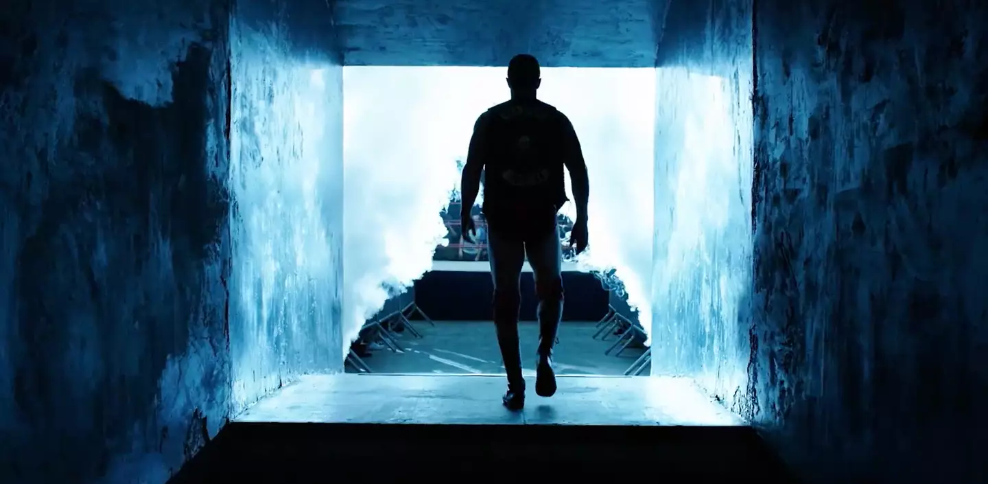 Will there be a third season courtesy of Netflix? (Starz)